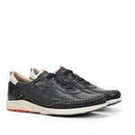 F2199 GAUCHO NEGRO-1