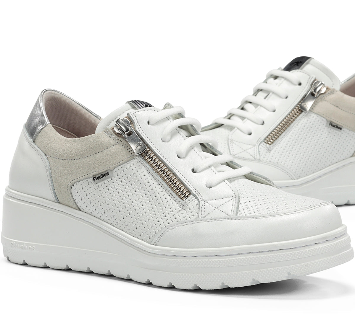 F2173 SUGAR BLANCO+COM.3-6