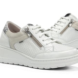 F2173 SUGAR BLANCO+COM.3-6