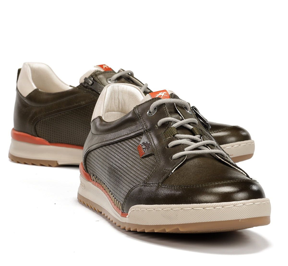 F2179 HABANA SALVIA+COM.5-6