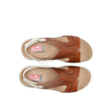 F1481 TIBET CUERO RAW-4