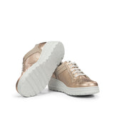 F2173 ALUMIN PLATINO+COM.2-3