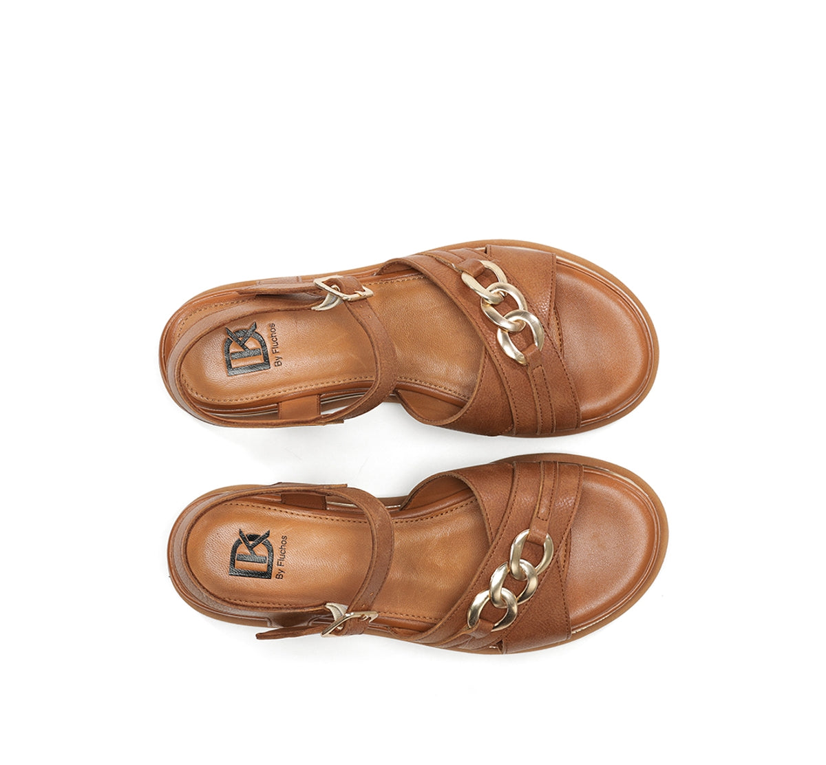 D9527-SP SPIN CUERO-4