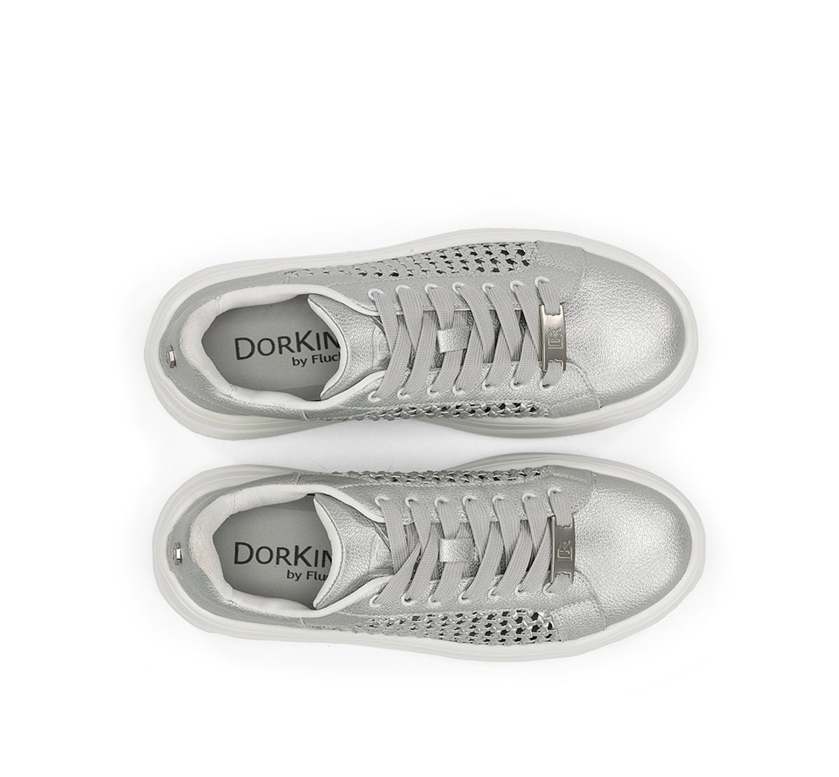 D9522-SP SPIN PLATA-4