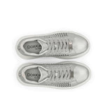 D9522-SP SPIN PLATA-4