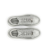 D9522-SP SPIN PLATA-4