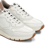 D9049MESEC MELIND.BL+TAU C1 BCO+TAU C1-5