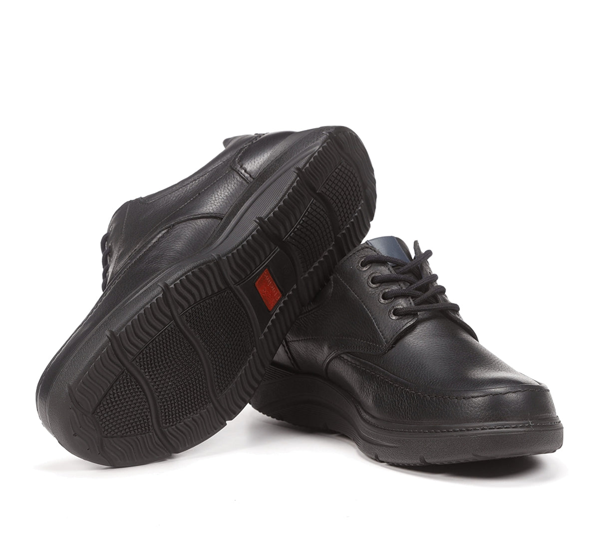 F1310 NATUR GRASS NEGRO+COM.2-3