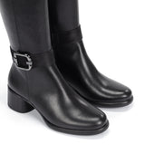 D9374-SUNB SUGAR+NOBUK NEGRO-5