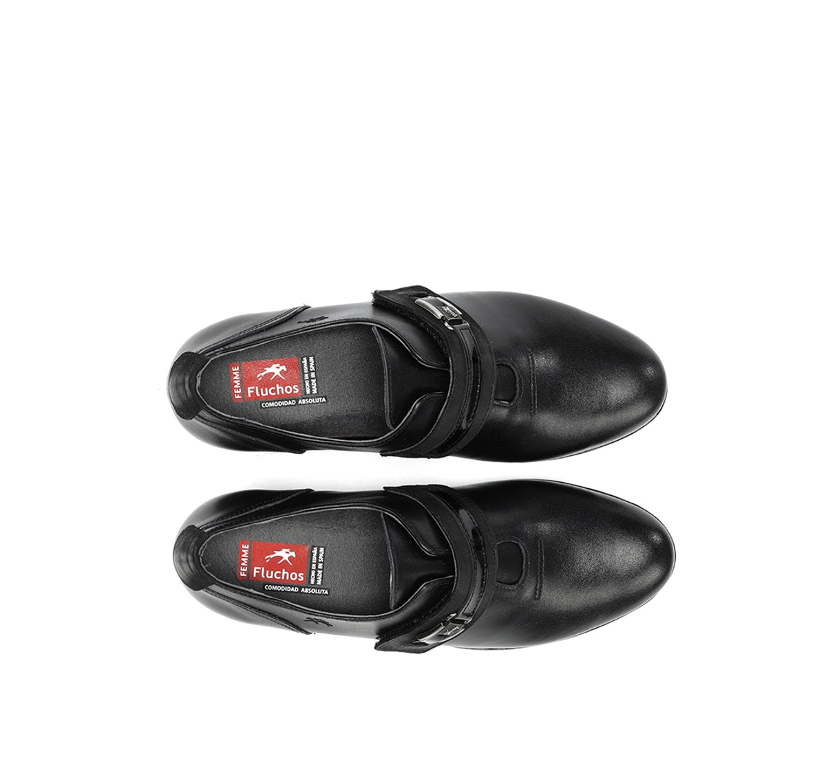 F0587 SUGAR NOB.GLO. NEGRO NEGRO NEGRO-4