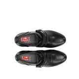 F0587 SUGAR NOB.GLO. NEGRO NEGRO NEGRO-4