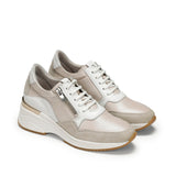 D9041CATE1 CALF PORCELANA C-2 PORCEL C-2-3