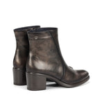 D9529-BM BULUT METAL PLATINO-3