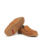 F2193 VEGABUCK CUERO+COM.1-3