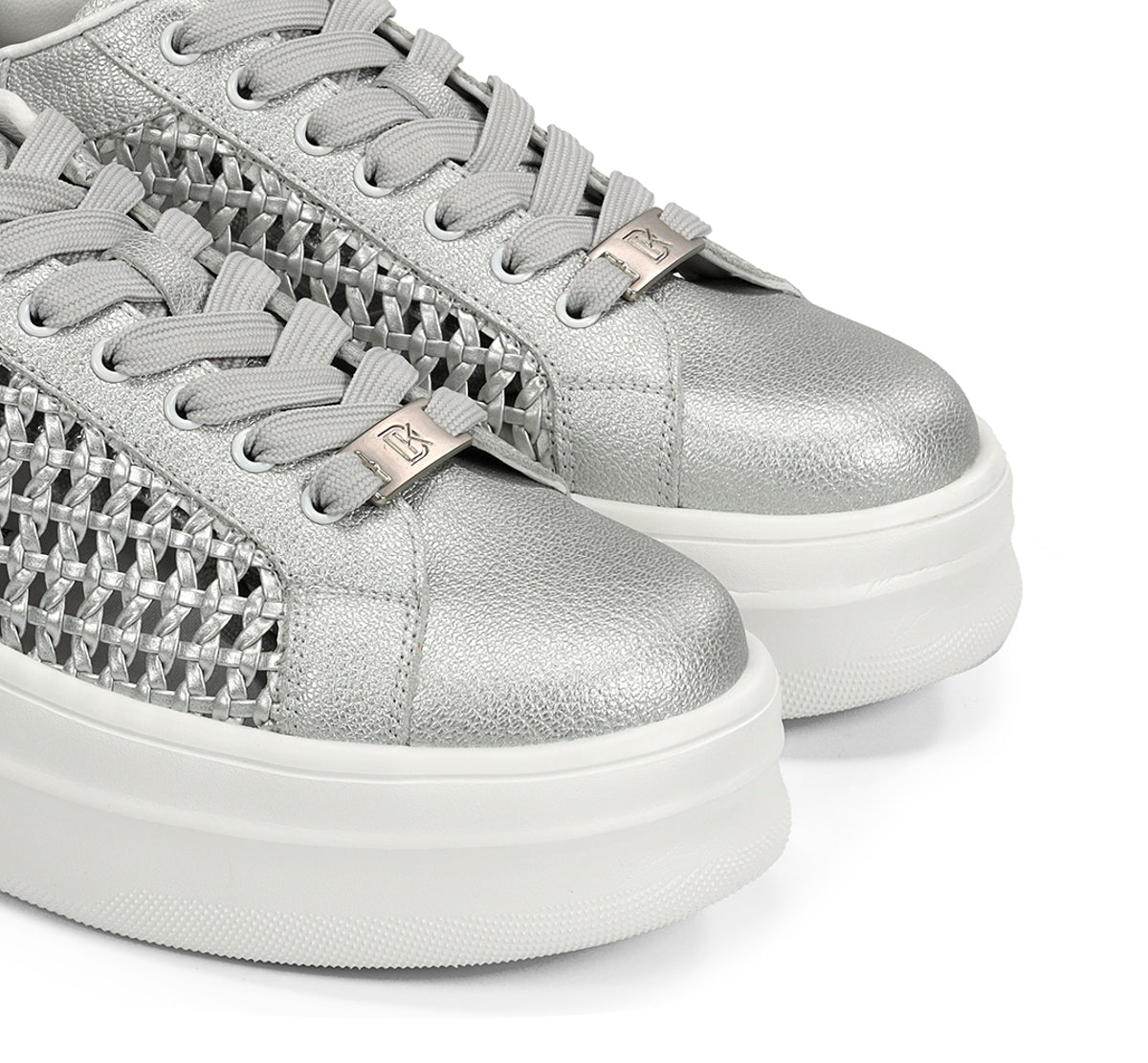 D9522-SP SPIN PLATA-5