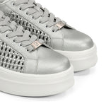 D9522-SP SPIN PLATA-5