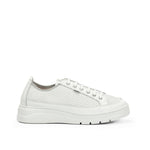 F2123 INDIOS BLANCO-0