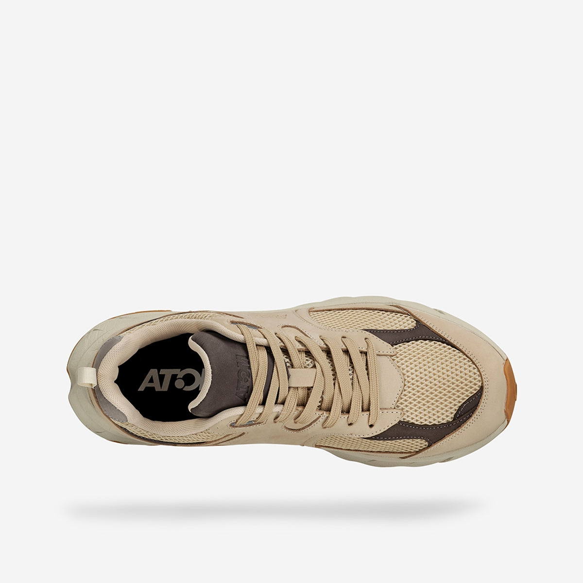 AT181 URBAN NOBUCK LIGHT-12