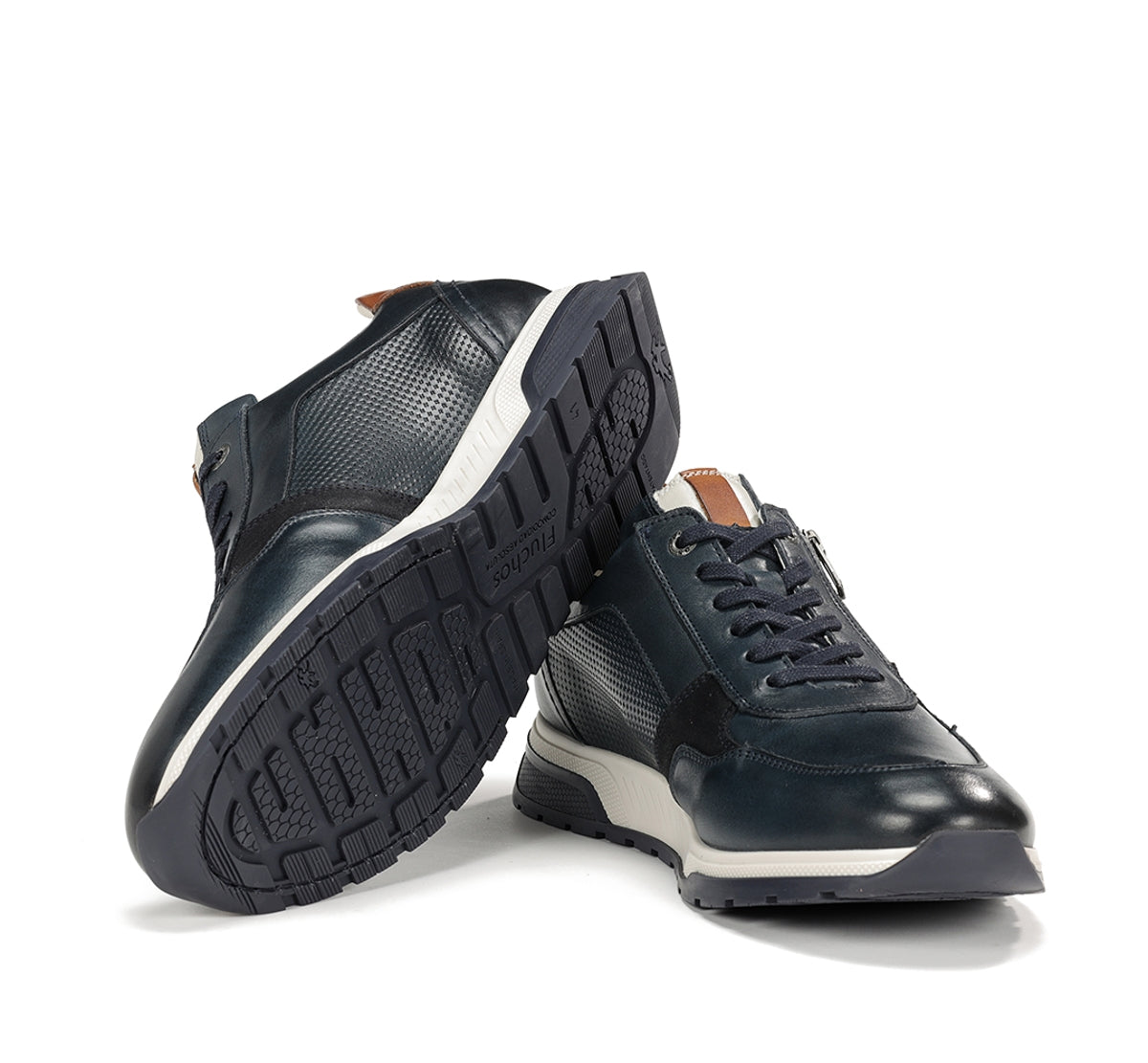 F1752 HABANA OCEANO+COM.2-3