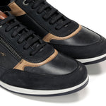 F1288 DELBUCK OCEANO+COM.3-5