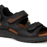 F1773 DESERT NEGRO+COM.4-5