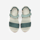 AT188 TERRAIN AQUA-6