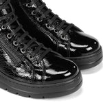 F2250 NAPLACK CALF NEGRO NEGRO-5