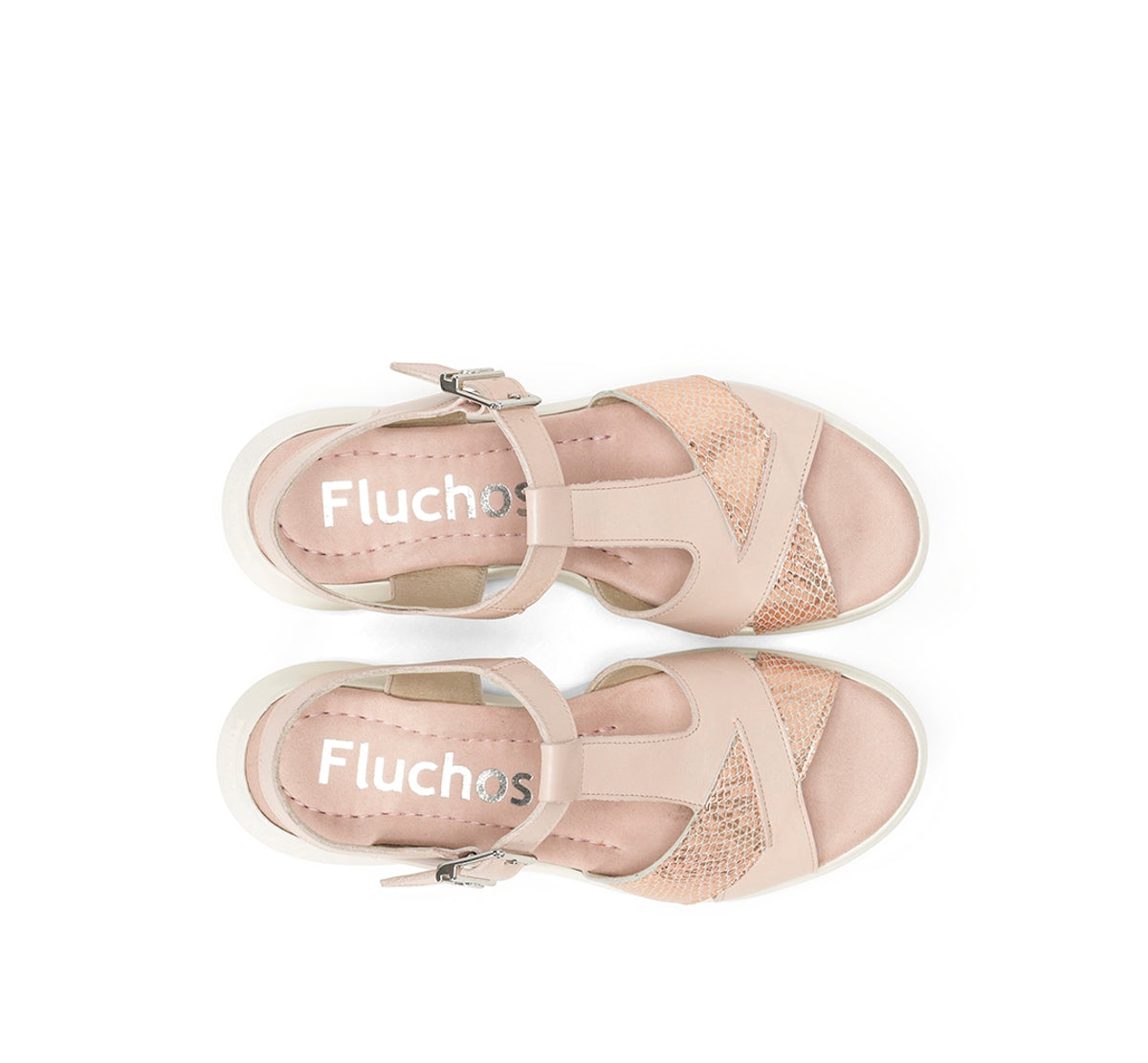 F1654 SUGAR SUN BEACH SALOBREÑA-5