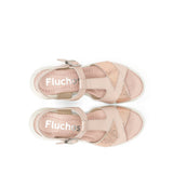 F1654 SUGAR SUN BEACH SALOBREÑA-5