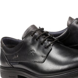 F1304 MALLORCA HIDRO NEGRO+COM.3-5