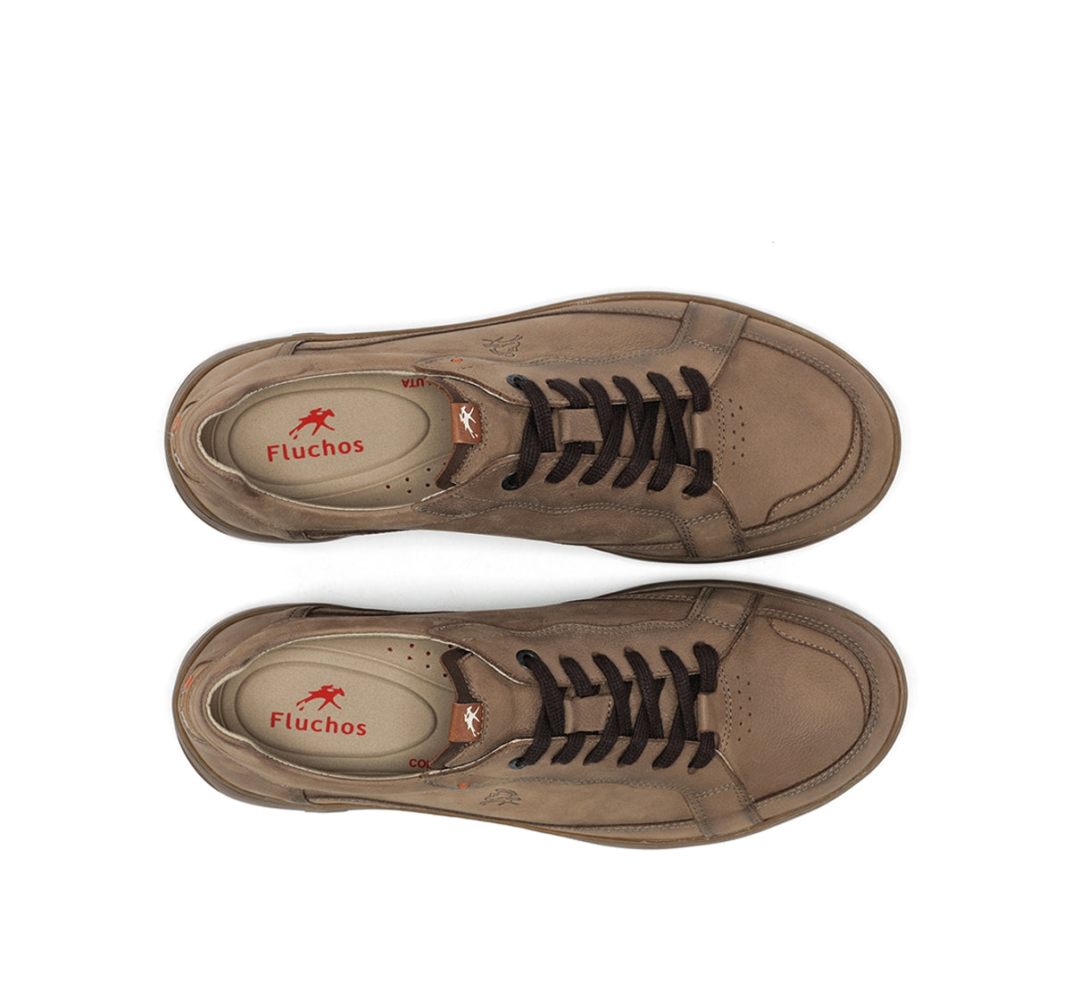 F2220 VEGABUCK TAUPE+COM.5-4