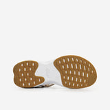 AT183 ENERGY FRESH SAND-7