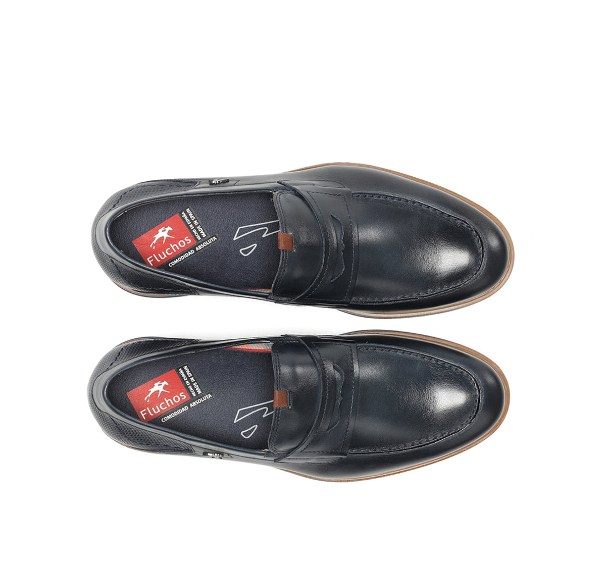 F1747 HABANA OCEANO+COM.2-11