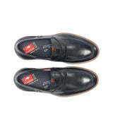 F1747 HABANA OCEANO+COM.2-11