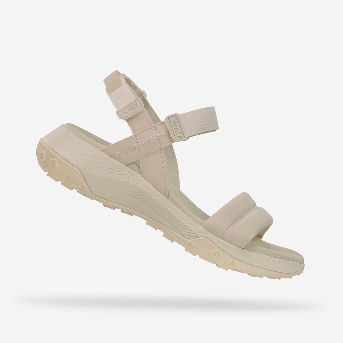 AT188 TERRAIN WHITE-7