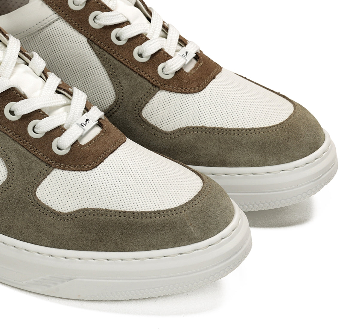 F1970 AFELPADO TORTORA+COM.5-5