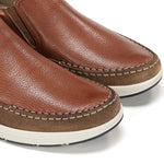 F1985 KODIAK CUERO+COM.2-5