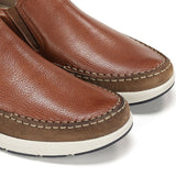 F1985 KODIAK CUERO+COM.2-5