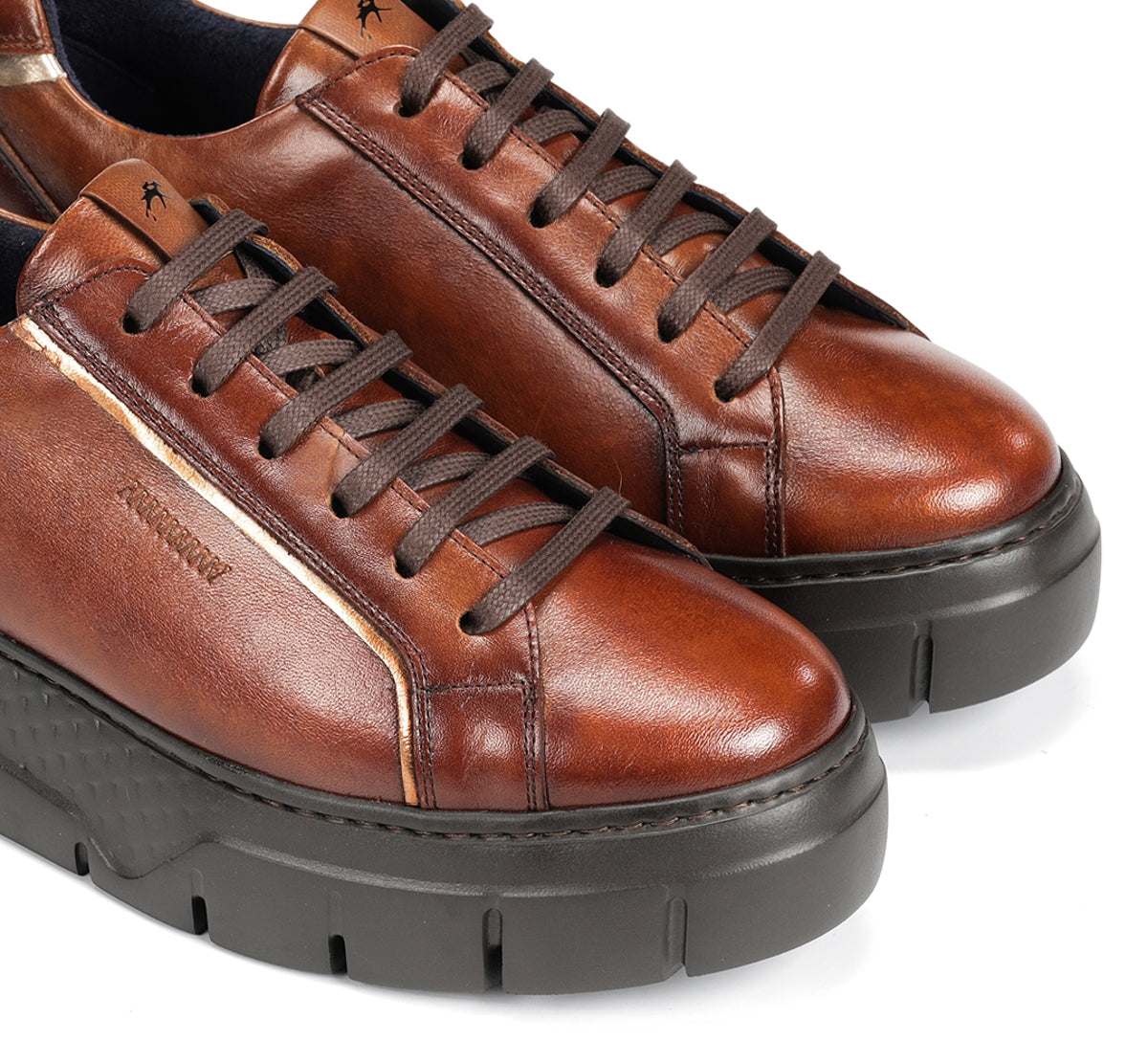 F2305 TOSCANA LIBANO+COM.3-5