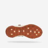 AT188 TERRAIN SAND-12