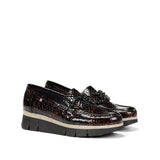 D9325-MA MALESIA CUERO-1