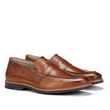 F1747 HABANA CUERO+COM.1-1