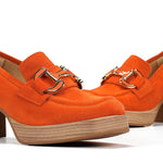 D9232-CA CALF ORANGE-6