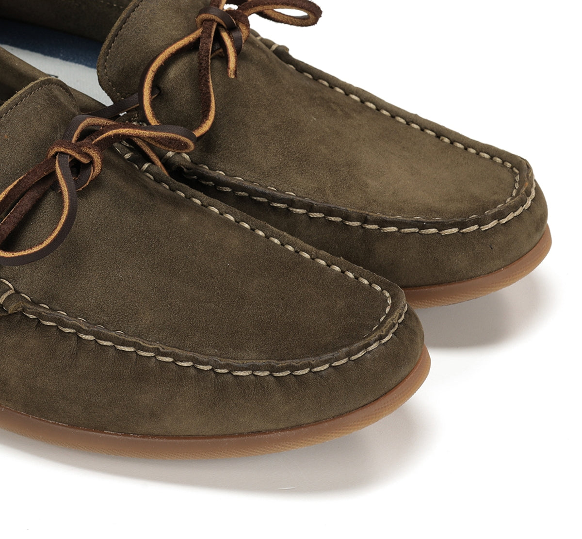 F1731 CROSS STONE+COM.5-5