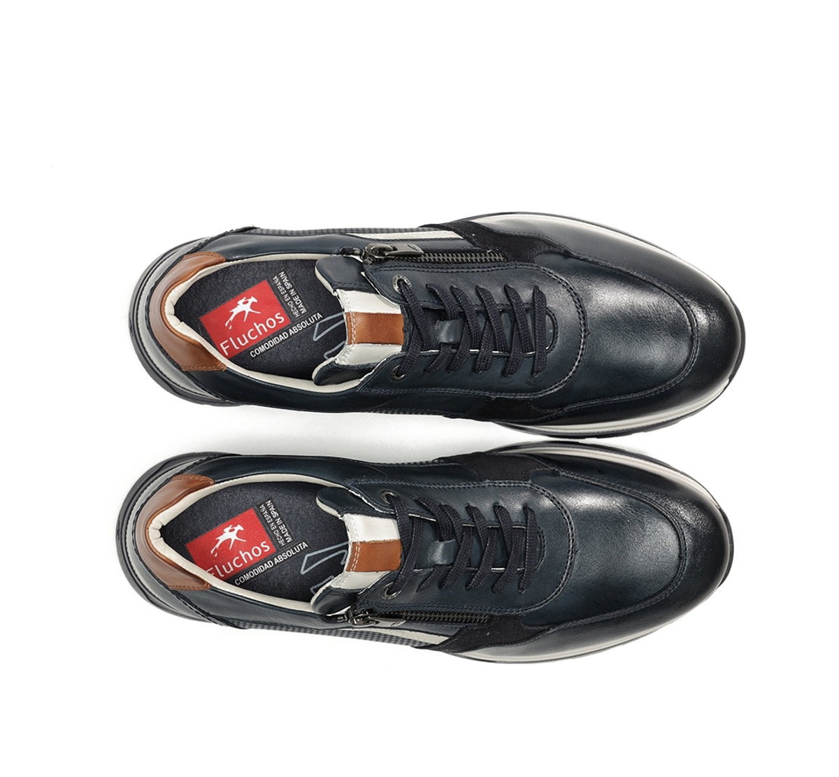 F1752 HABANA OCEANO+COM.2-4