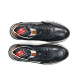 F1752 HABANA OCEANO+COM.2-4