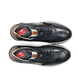 F1752 HABANA OCEANO+COM.2-4