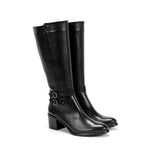 D8610-SUNB SUGAR+NOBUK NEGRO-1