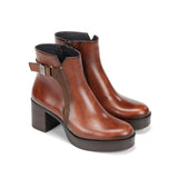 D9589-TONB TOSCANA+NOBUK LIBANO + CUERO-4