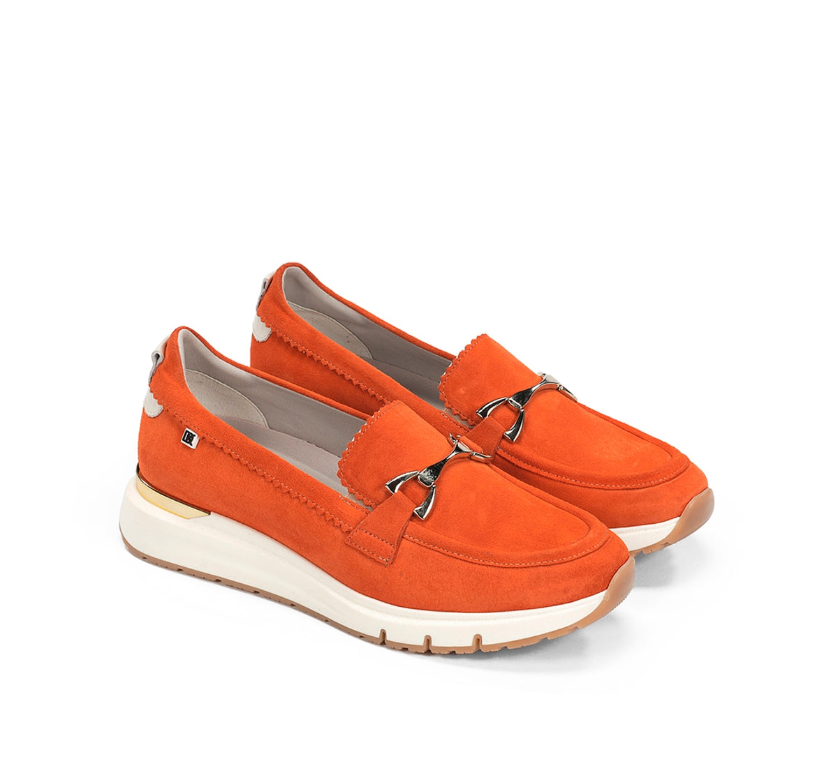 D9047-CASU CALF+SUGAR ORANGE + HIELO-3